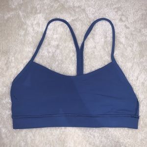 Lululemon bra